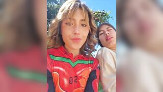 Watch sorpresa_x From Stripchat Best Porn Video Record - new-blondes, moderately-priced-cam2cam, petite-latin, new-mobile, ahegao