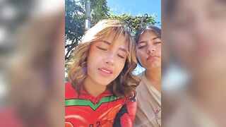 Watch sorpresa_x From Stripchat Best Porn Video Record - new-blondes, moderately-priced-cam2cam, petite-latin, new-mobile, ahegao