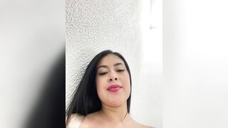 Watch CrisMarulanda From Stripchat Top Porn Video  - dildo-or-vibrator-anal, anal-fisting, black-hair-young, dildo-or-vibrator-big-tits, mobile