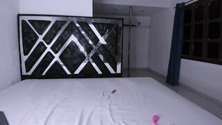 sweet2hearts From Stripchat HD Porn Video Record - new-cheapest-privates, new, yoga-young, latin, oil-show