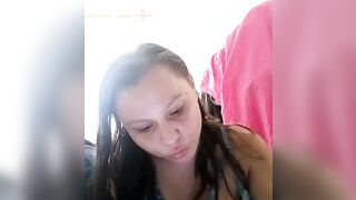 destrutora69 From Stripchat New Porn Video Record - mobile-young, spanish-speaking, brunettes, big-tits-young, cheap-privates-young