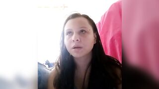 destrutora69 From Stripchat New Porn Video Record - mobile-young, spanish-speaking, brunettes, big-tits-young, cheap-privates-young