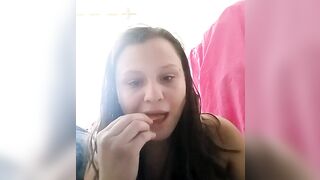 destrutora69 From Stripchat New Porn Video Record - mobile-young, spanish-speaking, brunettes, big-tits-young, cheap-privates-young