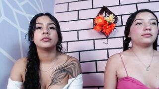 Watch Alanagp From Stripchat HD Porn Video Leak - fingering-white, cheapest-privates-white, big-ass, dirty-talk, striptease-white