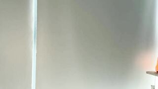emillyyyx Best Porn Video [Chaturbate] - new, bigass, young, 18, bigboobs