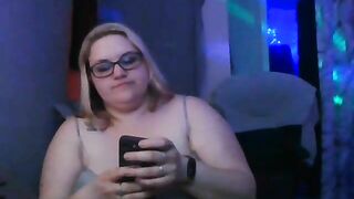 Watch Slvtvi11e From Stripchat Top Porn Video Record - white-young, big-ass, brunettes, small-audience, big-tits-brunettes