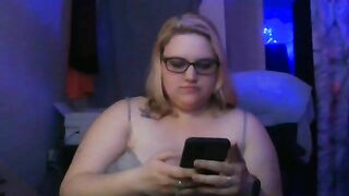 Watch Slvtvi11e From Stripchat Top Porn Video Record - white-young, big-ass, brunettes, small-audience, big-tits-brunettes