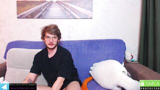 miasean New Porn Leak Video [Chaturbate] - young, smalltits, lovense, skinny, tights