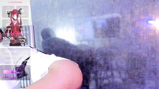 Watch marilyn_star_1 From Stripchat Free Porn Video  - squirt-latin, affordable-cam2cam, trimmed-teens, fingering-latin, petite