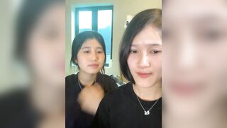 Watch Sebastian_yin From Stripchat Hot Porn Video  - moderately-priced-cam2cam, mobile-teens, cheap-privates, white-teens, yoga