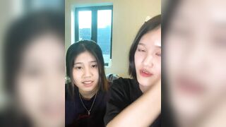 Watch Sebastian_yin From Stripchat Hot Porn Video  - moderately-priced-cam2cam, mobile-teens, cheap-privates, white-teens, yoga
