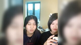 Watch Sebastian_yin From Stripchat Hot Porn Video  - moderately-priced-cam2cam, mobile-teens, cheap-privates, white-teens, yoga