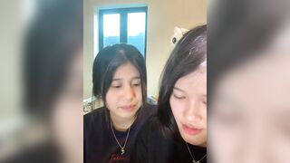 Watch Sebastian_yin From Stripchat Hot Porn Video  - moderately-priced-cam2cam, mobile-teens, cheap-privates, white-teens, yoga