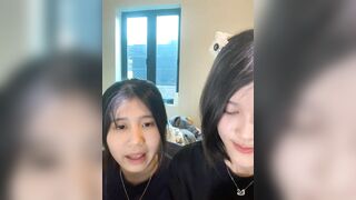 Watch Sebastian_yin From Stripchat Hot Porn Video  - moderately-priced-cam2cam, mobile-teens, cheap-privates, white-teens, yoga