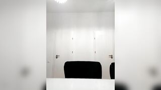 Watch Emma_Shade From Stripchat Best Porn Video Record - young, lovense, shower, big-ass-creampie, big-ass-white
