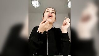 Watch Emma_Shade From Stripchat Best Porn Video Record - young, lovense, shower, big-ass-creampie, big-ass-white