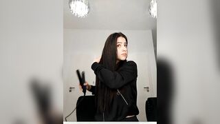 Watch Emma_Shade From Stripchat Best Porn Video Record - young, lovense, shower, big-ass-creampie, big-ass-white