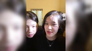 Alpacaaa From Stripchat HD Porn Video Leak - facesitting, teens, new-petite, new-mobile, petite-white