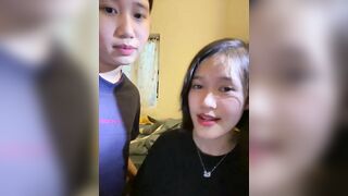 Alpacaaa From Stripchat HD Porn Video Leak - facesitting, teens, new-petite, new-mobile, petite-white