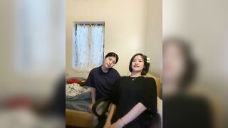Alpacaaa From Stripchat HD Porn Video Leak - facesitting, teens, new-petite, new-mobile, petite-white