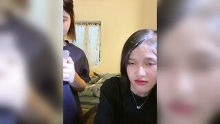 Alpacaaa From Stripchat HD Porn Video Leak - facesitting, teens, new-petite, new-mobile, petite-white