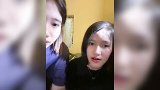 Alpacaaa From Stripchat HD Porn Video Leak - facesitting, teens, new-petite, new-mobile, petite-white