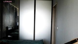 Watch Eva_Lilac From Stripchat New Porn Video Leak - oil-show, cheap-privates-young, gagging, shaven, striptease-white
