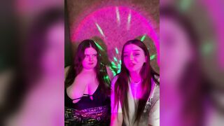 Watch GoldAlisa From Stripchat Private Porn Video  - bbw-teens, flashing, cheap-privates-white, big-ass-teens, masturbation
