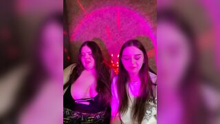 Watch GoldAlisa From Stripchat Private Porn Video  - bbw-teens, flashing, cheap-privates-white, big-ass-teens, masturbation