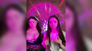 Watch GoldAlisa From Stripchat Private Porn Video  - bbw-teens, flashing, cheap-privates-white, big-ass-teens, masturbation