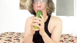 Watch sergey-chapman From Stripchat Hot Porn Video Leak - cheapest-privates-latin, latin-foot-fetish, dirty-talk, cam2cam, yoga