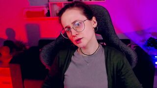 Watch OliviaMcClean From Stripchat Top Porn Video Leak - piercings-white, small-tits-white, student, leather, brunettes