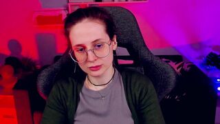 Watch OliviaMcClean From Stripchat Top Porn Video Leak - piercings-white, small-tits-white, student, leather, brunettes