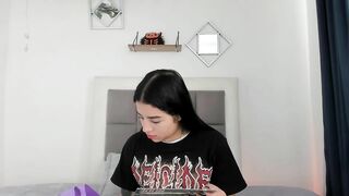 aliice_walker_ From Stripchat Free Porn Video Record - student, twerk-young, latin-foot-fetish, latin-deepthroat, spanking