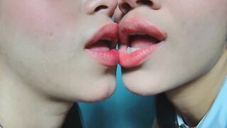 sallymia68 From Stripchat Free Porn Video Record - cam2cam, striptease-teens, deepthroat-blowjob, teens, petite-teens
