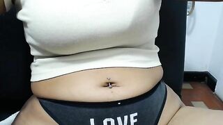 susy_pervertt From Stripchat Top Porn Video Leak - nipple-toys, big-ass-teens, big-tits-doggy-style, recordable-privates-teens, humiliation