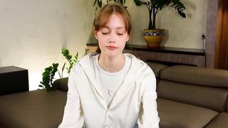lynnaappling Hot Porn Leak Video [Chaturbate] - new, shy, smalltits, 18, skinny