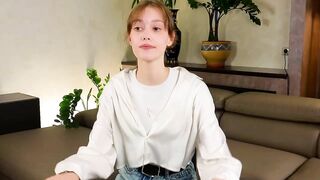 lynnaappling Hot Porn Leak Video [Chaturbate] - new, shy, smalltits, 18, skinny