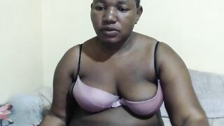 Watch Mia-Charms From Stripchat HD Porn Video Leak - cheapest-privates, big-nipples, big-ass-ebony, cam2cam, big-clit