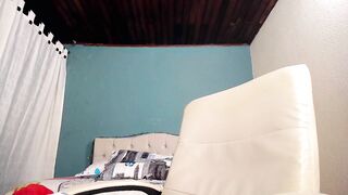 kashvi_hot From Stripchat Hot Porn Video  - anal-fingering, facial, girls, recordable-privates, latin-doggy-style