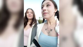 cuteperseon From Stripchat Private Porn Video Leak - titty-fuck, erotic-dance, luxurious-privates, ahegao, student