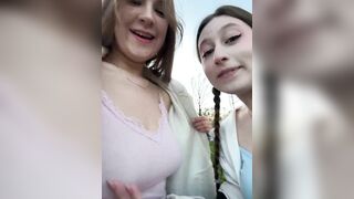cuteperseon From Stripchat Private Porn Video Leak - titty-fuck, erotic-dance, luxurious-privates, ahegao, student