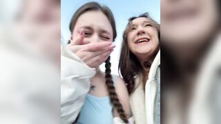 cuteperseon From Stripchat Private Porn Video Leak - titty-fuck, erotic-dance, luxurious-privates, ahegao, student