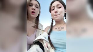 cuteperseon From Stripchat Private Porn Video Leak - titty-fuck, erotic-dance, luxurious-privates, ahegao, student