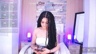 savannah_williams From Stripchat HD Porn Video  - petite, squirt-mixed, squirt, twerk-young, recordable-privates