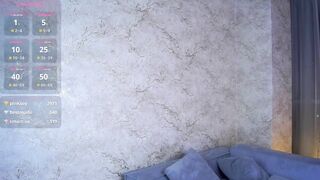 linnhaskell Top Porn Leak Video [Chaturbate] - new, shy, 18, skinny, teen