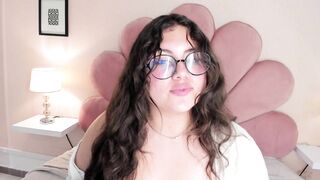 SoftLily_mei From Stripchat Hot Porn Video Leak - girls, big-tits-handjob, topless, fingering, big-ass-big-tits