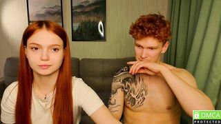 _reverse_gang_ Best Porn Leak Video [Chaturbate] - bigass, smalltits, 18, teen, cute