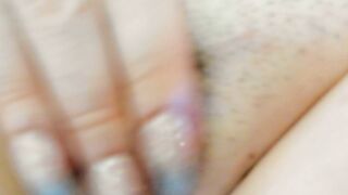Watch sammy__whitefox From Stripchat Top Porn Video Record - topless-young, swallow, colombian, spanking, striptease-young