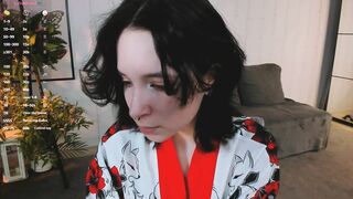 Watch lilithlunna From Stripchat Best Porn Video  - couples, girls, camshow, ohmibod, lovenses